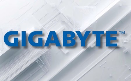 Gigabyte pushes accessible AI computing strategy at Mobile World Congress