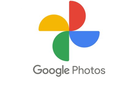 Google adds option to disable AI search in Google Photos