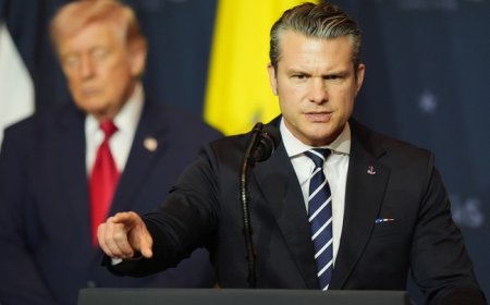 The Logic of the Antiwar Crowd Is Bizarre