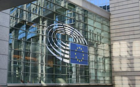 Stricter MiCA rules could thin crypto industry across the EU, says Swiss wealth manager
