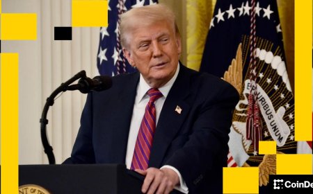 Donald Trump to hold another Mar-a-Lago lunch for his token holders