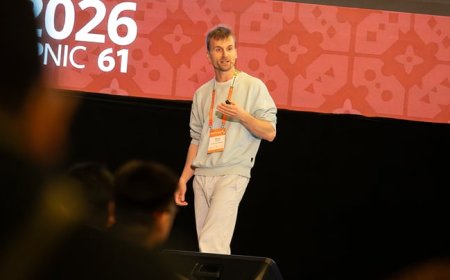 bgproutes.io: A next-generation BGP data collection platform