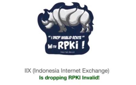 APNIC Routing Security SIG at APRICOT 2026: Social engineering, RPKI, ASPA, & TA constraints