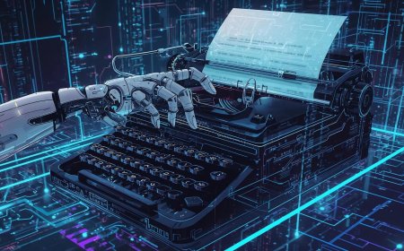 Writer files lawsuit against Grammarly over AI feature using experts’ identities