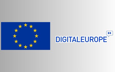 DIGITALEUROPE urges changes to EU AI Act rules for industry