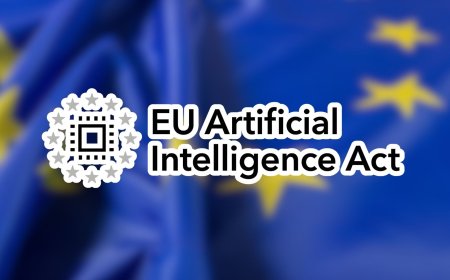 EU lawmakers move forward on AI Act changes