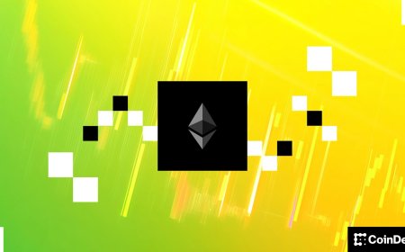 Ethereum Foundation’s new mandate sparks debate about its role, priorities
