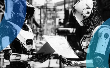 What Is AGI? The AI Goal Everyone Talks About But No One Can Clearly Define