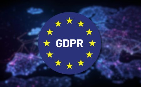 French court upholds €40 million GDPR fine for Criteo