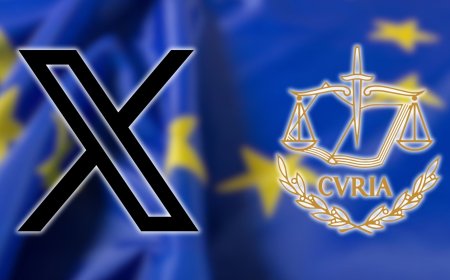 EU reviews X compliance proposal under Digital Services Act