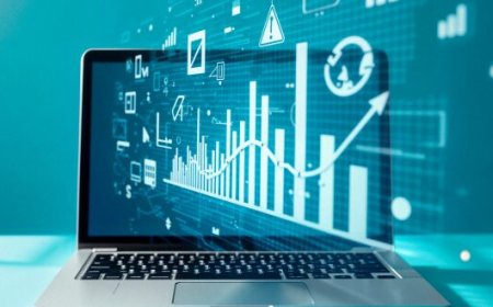 La vigencia de los factores técnicos para el éxito de Internet