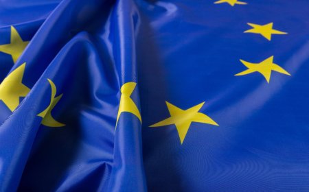 AI agents test limits of EU rules