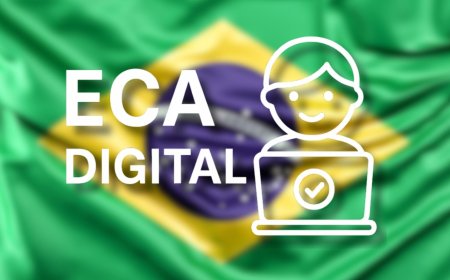 ECA Digital law raises pressure on Big Tech in Brazil