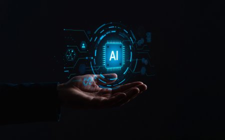 MIT research highlights embedded and enacted risks in AI