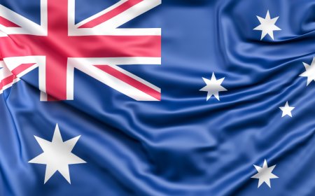 New licensing rules for crypto platforms in Australia