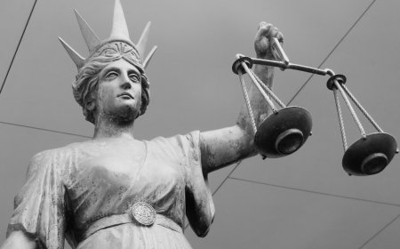 Hacking The System In A Moral Panic: We Need To Talk