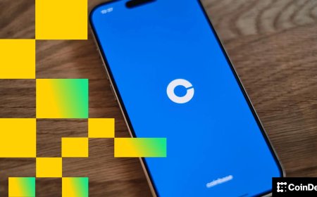 Coinbase's bitcoin yield fund goes onchain with Apex's tokenization push