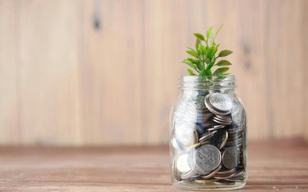 Crypto for Advisors: Bitcoin’s price discovery