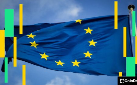 ECB seeks experts to help integrate digital euro into ATMs, card payment terminals