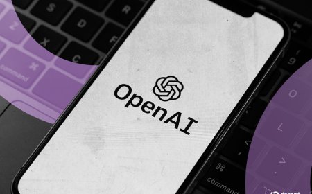Coalition Urges OpenAI to Scrap AI Ballot Measure Over Child Safety Concerns