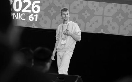 [Podcast] bgproutes.io: A next-generation BGP data collection platform