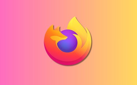 Firefox adds VPN and AI tools