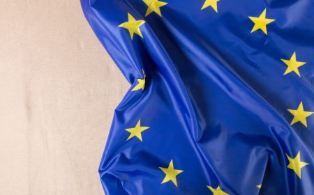 EU digital wallet nears rollout