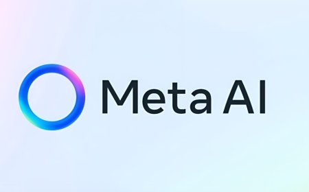 AI agent causes internal data leak at Meta