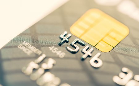 Agentic Ready programme by Visa launched to prepare for AI-driven payments