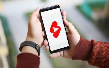 YouTube enlists users to rate videos as AI slop in content quality push