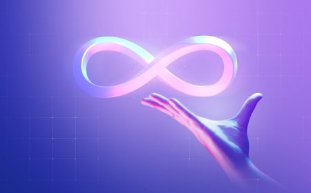 Horizon Worlds remains active as Meta reconsiders VR plans