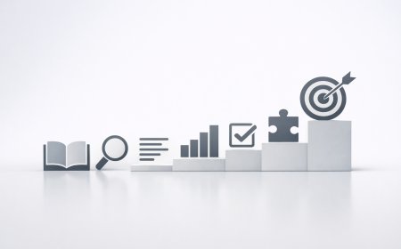 7 Readability Features for Your Next Machine Learning Model