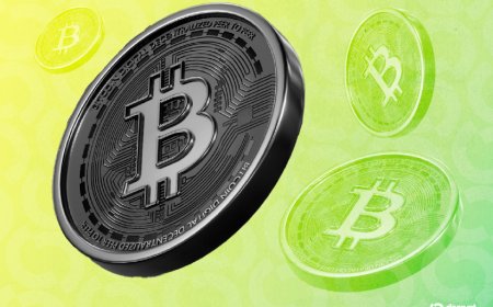 Bitcoin Has Stabilized, But Investors Are Paying Up for Downside Protection: VanEck