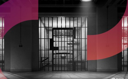 Man Pleads Guilty to Using AI to Generate $8 Million in Fraudulent Streaming Music Royalties