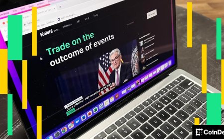 Kalshi gets temporary Nevada ban in dispute over sports betting