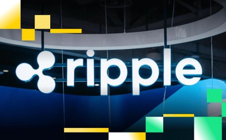 Ripple data reveals stablecoins are becoming the go-to tool for corporate treasury