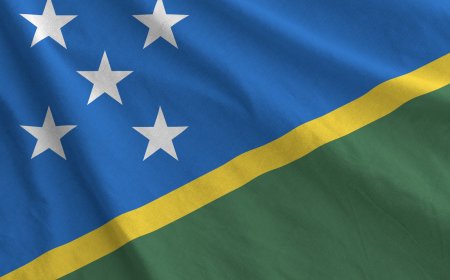 Police warn over AI generated misinformation