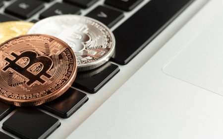 FBI warns of fake tokens targeting Tron wallets