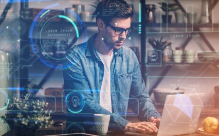 Learning to integrate AI into daily work like a Googler