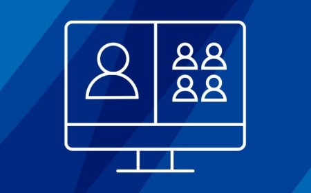 Strengthening network security and visibility through APNIC products and tools