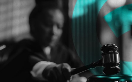 UK Sanctions Crypto Marketplace Xinbi in Crackdown on Southeast Asian Scam Centers