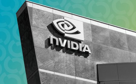 Nvidia to Face Class Action Lawsuit Over Alleged Crypto Mining Revenue Gaps