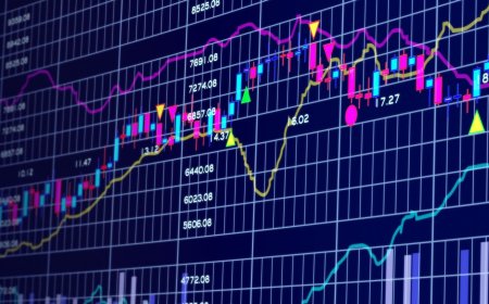 Bernstein says the 60% crash in crypto stocks is a rare chance to buy the dip at a 'big' discount