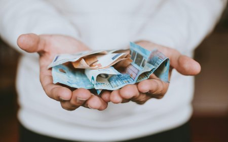 Aave rolls out v4 on Ethereum, aiming to expand DeFi into real-world credit markets
