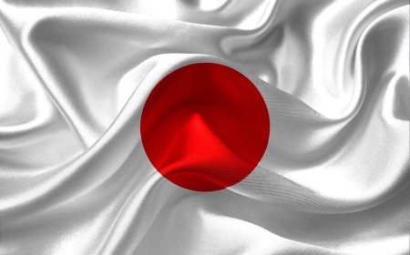 Rate hike bets are building for the Fed – and now the Bank of Japan too