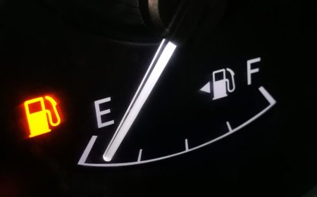 Bitcoin, ether bounce is running low on fuel