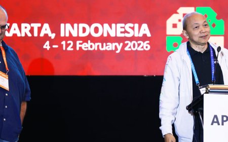 RPKI vs social engineering: A case study in route hijacking