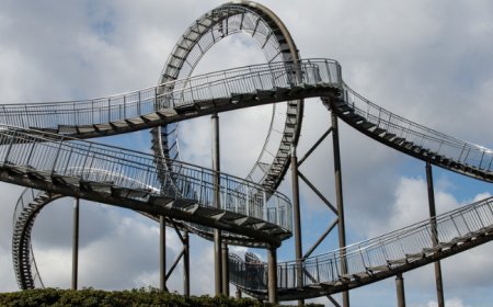 Make this one change to prevent IPv6 routing loops in your network