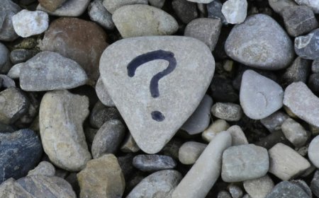 Demystifying performance of eBPF network applications