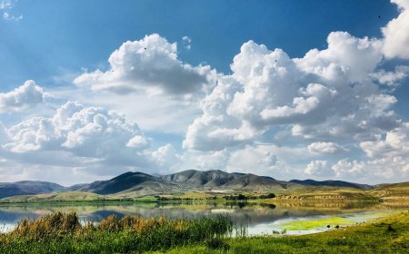 From Prompt to Prediction: Understanding Prefill, Decode, and the KV Cache in LLMs